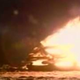 Image for article titled Battlestar Spoiler Roundup: What Happens Now?